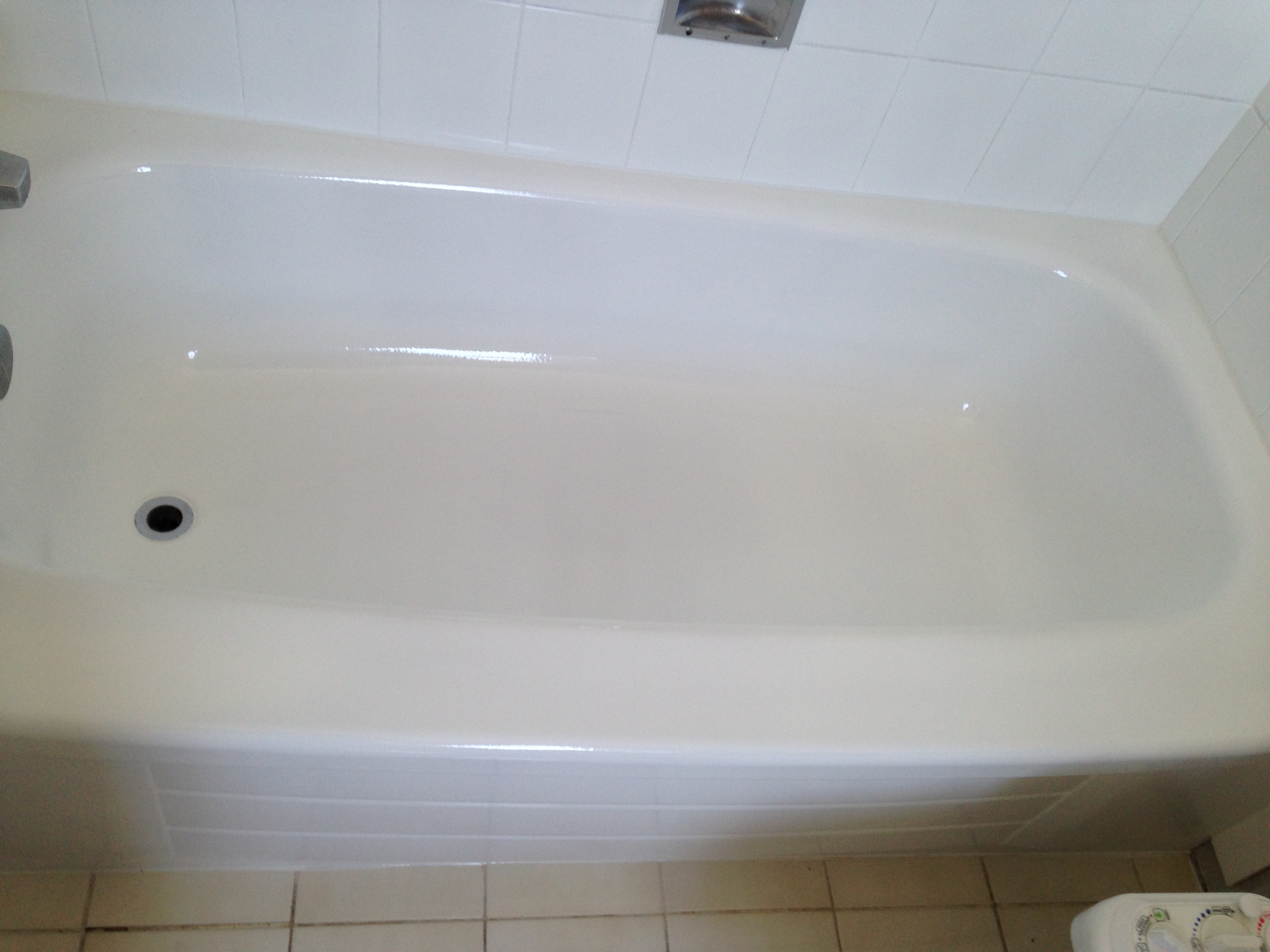 Bathtub Refinishing Mississauga, Bathtub Refinishing Brampton, Bathtub
